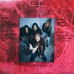 C.O.D. 2LP