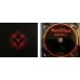Live Vol. 2 CD DIGI