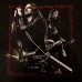 Live Vol. 2 CD DIGI