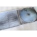 Saint Vitus CD