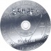 Blood Ritual CD