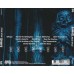 Blood Ritual CD