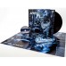 Blood Ritual LP+CD