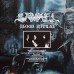 Blood Ritual LP+CD