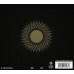 Solar Soul 2CD DIGI