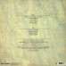 Shock Tactics LP