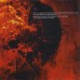 The Year the Sun Died CD