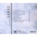Oldarhian CD