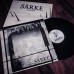 Oldarhian LP