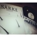 Oldarhian LP