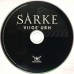 Viige Urh CD DIGI