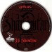 The Shadowthrone CD