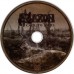 Call to Arms 2CD DIGI