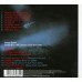 Strong Arm of The Law CD MEDIABOOK