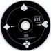 The Gambler CD+DVD DIGI