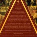 Acid Roulette 2LP
