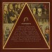Acid Roulette CD