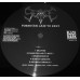 Fornever Laid To Rest LP