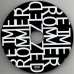 Mesmerized CD DIGI