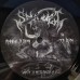 Words of the Master [Proverbs of Hell] LP