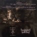 Words of the Master [Proverbs of Hell] LP