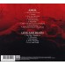 Amok + Love & Death CD