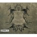 ΈΣΟΠΤΡΟΝ [Esoptron] CD