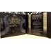 Infernus Sinfonica MMXIX 2CD+DVD DIGI
