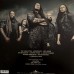 Modern Primitive 2LP