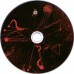 Ophidian Wheel CD