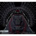 Ophidian Wheel CD DIGI