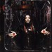 Sumerian Daemons CD