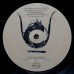 The Great Mass LP
