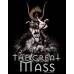 The Great Mass - TS