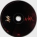 A-Lex CD