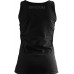 S logo - GIRLIE TANKTOP