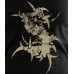 S logo - GIRLIE TANKTOP