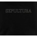 S logo - GIRLIE TANKTOP