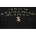 The Mediator Between Head and Hands Must Be the Heart - TS