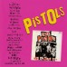 Never Mind The Bollocks Here's The Sex Pistols / Spunk 2CD