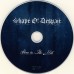 Alone In The Mist CD