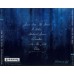 Alone In The Mist CD