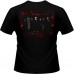 Monotony Fields - TS
