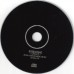 III - Angst - Självdestruktivitetens Emissarie CD A5 DIGI
