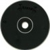 IV: The Eerie Cold CD A5 DIGI