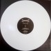 IV: The Eerie Cold LP