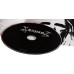 IX - Everyone, Everything, Everywhere, Ends CD