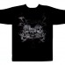 Klagopsalmer - TS