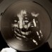 Oppression MMXVIII LP