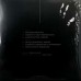 Oppression MMXVIII LP